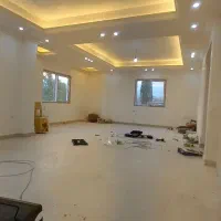 برقکارساختمان و نصاب آیفون..عیب یابی انواع آیفون