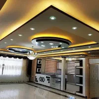 به نیروی ماهر کابینت ساز نیازمندیم