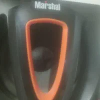 اسپیکر