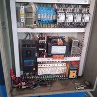 برقکار ساختمانی و صنعتی .آیفون صوتی و تصویری|خدمات پیشه و مهارت|الوند, |دیوار