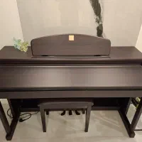 پیانو دیجیتال دایناتون ۲۲۰۰