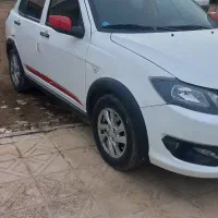 کوئیک gxrمدل۴۰۳فول|خودرو سواری و وانت|اسلام‌‌آباد غرب, |دیوار