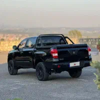 مکس کلوت|خودرو سواری و وانت|ساری, |دیوار