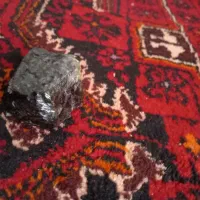 سنگ|جواهرات|جلگه رخ, |دیوار