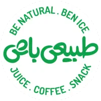 استخدام نیرو تولید