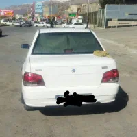 پراید ۱۳۲|خودرو سواری و وانت|یاسوج, |دیوار