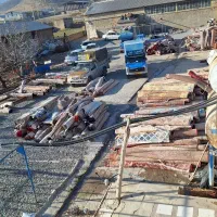 قالیشویی مجاز«ستاره باسمنج»کرایه حمل ندارد|خدمات نظافت|تبریز, |دیوار