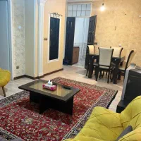 اجاره سوییت آپارتمان مبله درسرتاسرتهران با اسپیلت|اجارهٔ کوتاه‌مدت آپارتمان و سوئیت|تهران, فرودگاه مهرآباد|دیوار