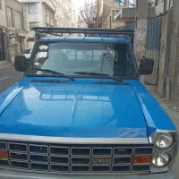 ماشین صقر است