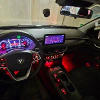 فوتون تونلند g7