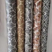 زیر سفره ضدآب نسوز|پرده، رانر، رومیزی|سنندج, |دیوار