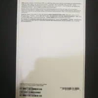 آیفون 14 پرومکس