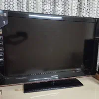 تلویزیون سامسونگ