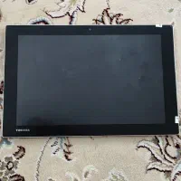 تبلت توشیبا استوک کارنکرده