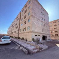شخصی-ساز-تازه-تحویل-110متر