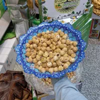 انجیر A دوA سهA