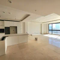 آپارتمان ۱۵۰ متر/۳خواب /خوش نور و نقشه|اجارهٔ آپارتمان|تهران, میرداماد|دیوار