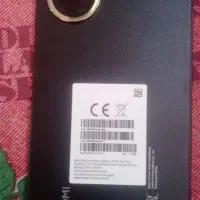 تمام چک A5 نو|موبایل|بیرجند, |دیوار