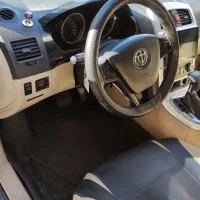 ماشین برلیانس|خودرو کلاسیک|تهران, بوستان چیتگر|دیوار