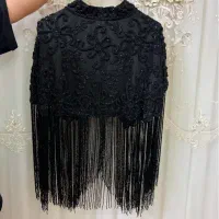 رو دوشی مجلسی