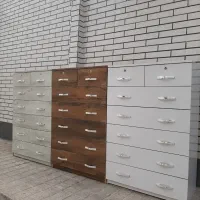 دروارکشو دار ارسال رایگان