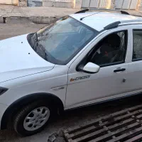 کوییک اس آخرای۱۴۰۱|خودرو سواری و وانت|زنجان, |دیوار