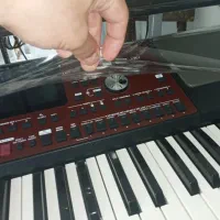 ارگ ،korG pa700.وx50