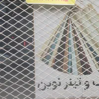اجاره مغازه ۵۰ متری در ابراهیم‌آباد|اجارهٔ مغازه و غرفه|تهران, یافت آباد شمالی|دیوار