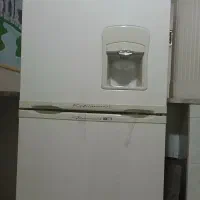 فروش یخچال فریزر