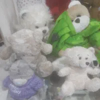 تعداد زیادی سیدی بازی وفیلم قیمت توافقی|کنسول، بازی ویدئویی و آنلاین|مشکیندشت, |دیوار