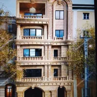 فروش وام فوری بدون ضامن پرداخت کمتر از چند روز