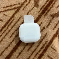 Airpods 4 ANC|لوازم جانبی موبایل و تبلت|بوشهر, |دیوار