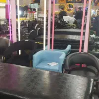 انواع تابلو پاسداران 14|تابلو، نقاشی، عکس|زابل, |دیوار