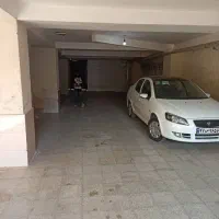 آپارتمان|فروش آپارتمان|محمدشهر, محمدشهر|دیوار