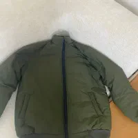 دونه ای ۱۵۰۰