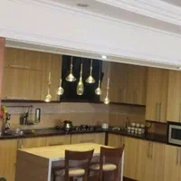 لوستر ۷ شاخه اشپزخانه