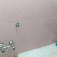 اجاره سوئیت ۲۵ متری همکف سپاه اسفندیاری|اجارهٔ آپارتمان|بومهن, |دیوار