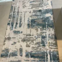 قالیچه با کیفیت