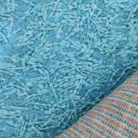 موکت تافتینگ پرزبلند|موکت|مشهد, شهید مطهری|دیوار