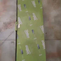 کوئل 206تیپ 5 دیکس صفحه پژو