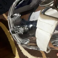 سایدرام|درام و پرکاشن|بندر انزلی, آذربایجان|دیوار