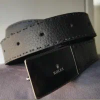 انواع کمربند،مردانه و زنانه کمربند باشگاه