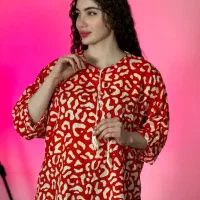 شومیز یلدایی