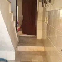 حیاط-اپارتمانی-همکف