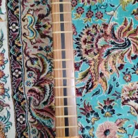 سه تار دومهر استاد مجید صفری|سازهای سنتی|تهران, تهرانپارس شرقی|دیوار