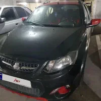 کوییک R|خودرو سواری و وانت|شهر ری, علایین|دیوار