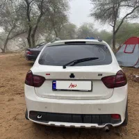 کوییک gx|خودرو سواری و وانت|اهواز, آسیاباد|دیوار