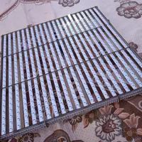 لامپ است ام دی