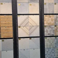 نیرو حسابدار و نیرو فروش