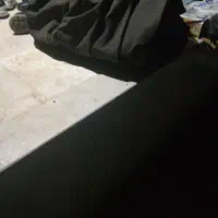 چادر نیسان